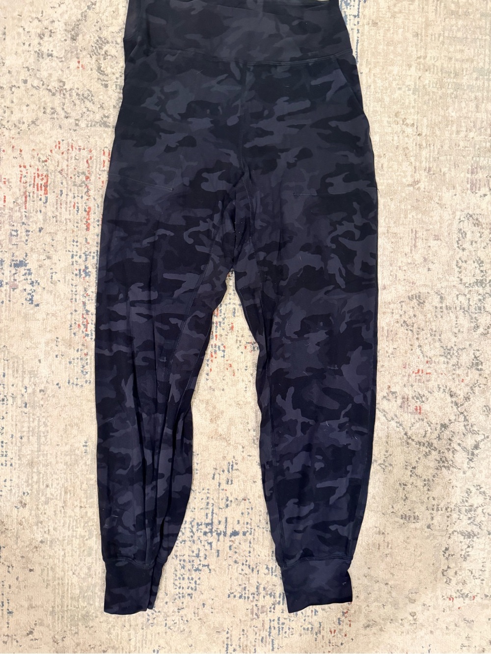Lululemon align jogger